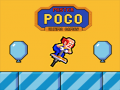 Spiel Mister Pogo