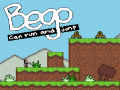 Spiel Bego: Can Run And Jump