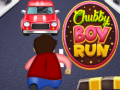 Spiel Chubby Boy Run