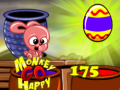 Spiel Monkey Go Happy Stage 175