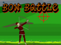 Spiel  Bow Battle