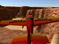 Spiel 3D Air Racer