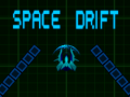 Spiel Space Drift