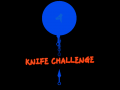Spiel Knife Challenge