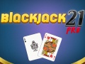 Spiel Blackjack 21 Pro