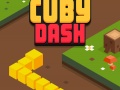 Spiel Cuby Dash