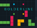 Spiel Bolderline