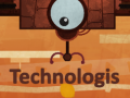Spiel Technologis