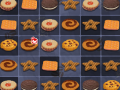 Spiel Cookie Match