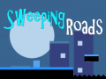 Spiel Sweeping Roads