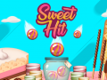 Spiel Sweet Hit