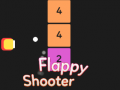 Spiel Flappy Shooter