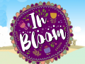 Spiel In Bloom