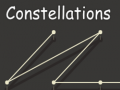Spiel Constellations