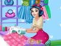Spiel Princess Tailor Shop