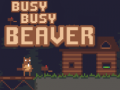 Spiel Busy Busy Beaver