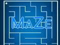Spiel The Maze
