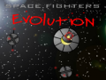 Spiel Space Fighters Evolution
