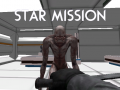 Spiel Star Mission