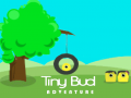 Spiel Tiny Bud Adventures