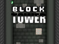 Spiel Block Tower 