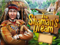Spiel The Shamans Dream