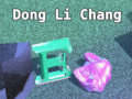 Spiel Dong Li Chang