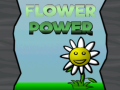 Spiel Flower Power 