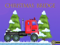 Spiel Christmas Bridge