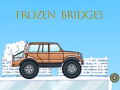 Spiel Frozen Bridges