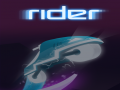 Spiel Rider