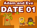 Spiel Adam and Eve Data 01
