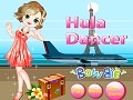 Spiel Hula Dancer