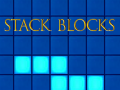 Spiel Stack Blocks