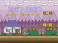 Spiel Happy-Dead