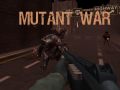 Spiel Mutant War