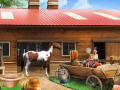Spiel Horse Ranch