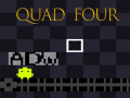 Spiel Quad Four