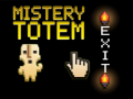 Spiel Mistery Totem