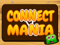 Spiel Connect Mania