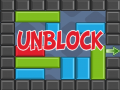 Spiel Unblock 