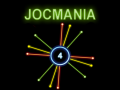 Spiel Jocmania 