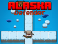 Spiel Alaska Defender