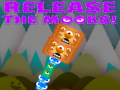 Spiel Release the Mooks!