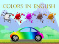 Spiel Colors in English