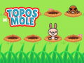 Spiel Topos Mole