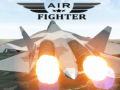 Spiel Air Fighter