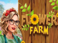 Spiel Flower Farm