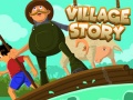 Spiel Village Story