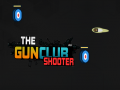 Spiel The Gun club Shooter